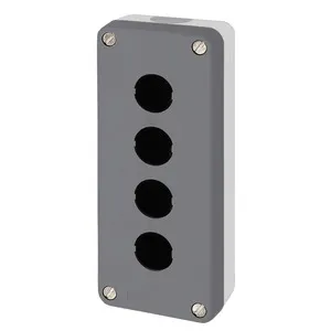 Schneider Electric XALD04 Pic_2