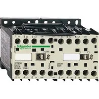 Schneider Electric LC2K0610P7 Pic_1