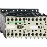 LC2K0601B7
