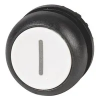 Eaton Electric M22S-D-W-X1 Pic_2