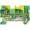 Siemens 8WH5100-3KG07 Pic_2