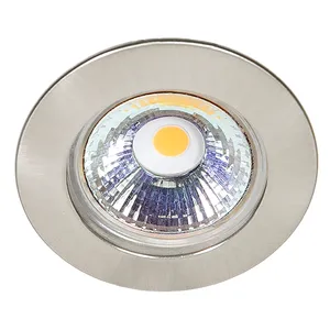 Nobile Licht C 3860 Pic_1