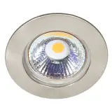 1751200900