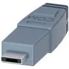 Siemens 3VA9987-0TE10 Pic_2