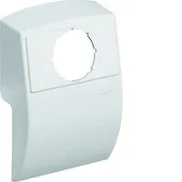 Hager L22539010 Pic_1