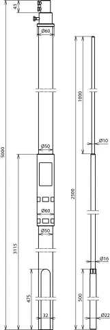 Dehn + Söhne SR D50 5000 FS2500 IP SA HVIP GFK V2A Pic_1