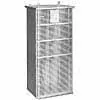 Siemens 4FL1521-3CN Pic_4