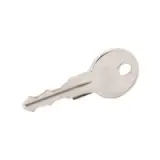97995137