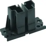 UZ00A1