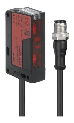 Leuze LS36/XX-200-M12 Pic_1