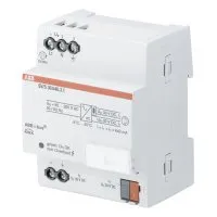 Abb SV/S 30.640.3.1 Pic_1