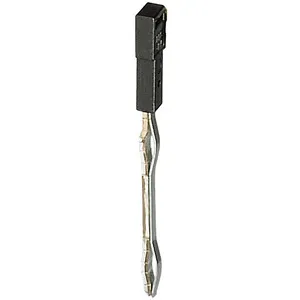 Schneider Electric NSYTRALV24R Pic_1