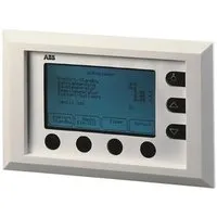 Abb MT701.2,WS Pic_1