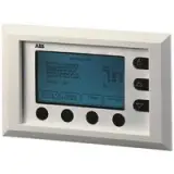 GHQ6050059R0005