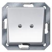 Siemens 5TG1251 Pic_1