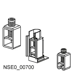 Siemens 3VL9400-4TC40 Pic_1