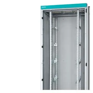 Siemens 8MF1900-2AN30 Pic_1