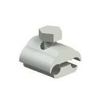 Cablofil CM925007 Pic_1