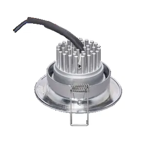Nobile Licht 5068 DTW 350mA Pic_2