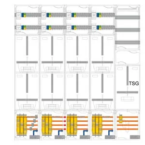 Siemens 8GS1057-4 Pic_1