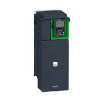Schneider Electric ATV630D11M3 Pic_1