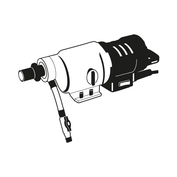 Bosch 2608601743 Pic_1