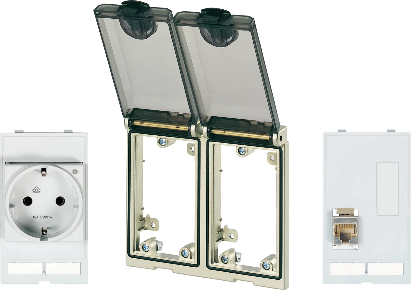 Murrelektronik 4000-68223-0011210 Pic_1