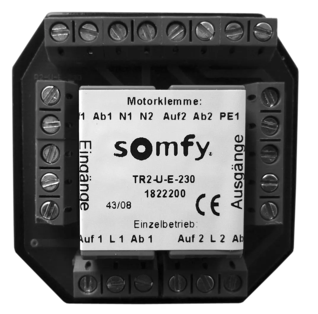 Somfy 1822199 Pic_1
