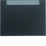 14267006