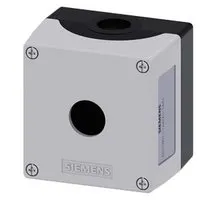 Siemens 3SU1801-1AA00-1AA1 Pic_2