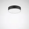 Trilux Onplana D07 CDP19 1000-830 ET 26 Pic_2