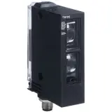 RL23-8-H-1000-IR/47/92