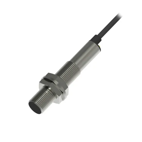 Bernstein KIB-M12PÖ/002-KL2D Pic_1