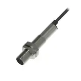 KIB-M12PS/002-KL6V