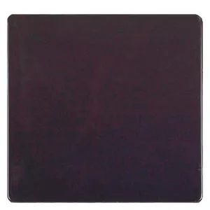 Siemens 5TC1302-1 Pic_1
