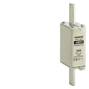 Siemens 3NA3130-6 Pic_1