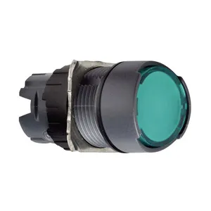 Schneider Electric ZB6AW3 Pic_1