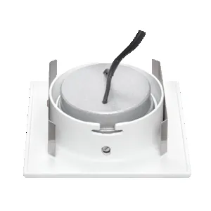 Nobile Licht A 5068Q T Flat dimmbar (C) Pic_4