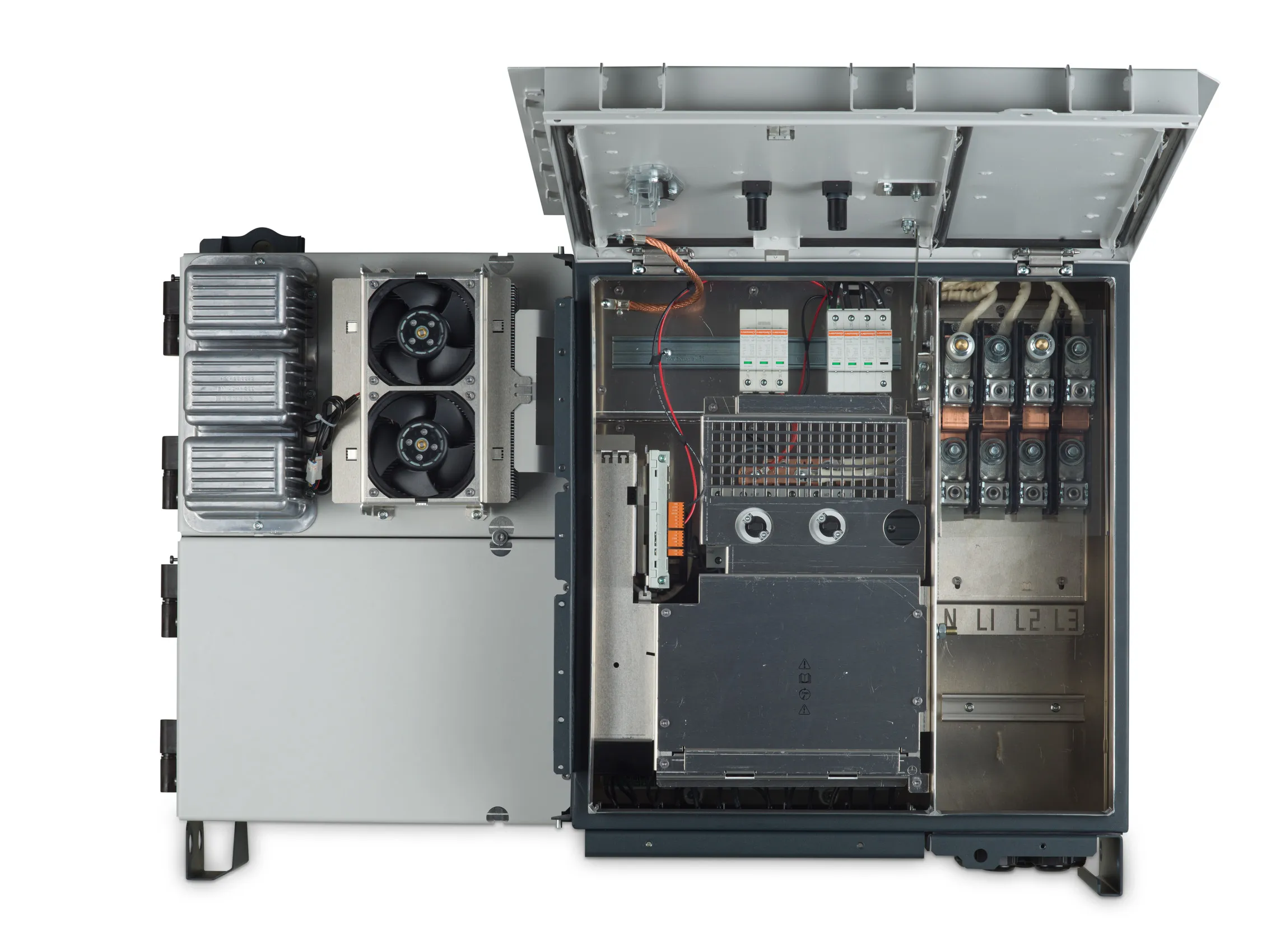 Fronius 4,210,306 Pic_1