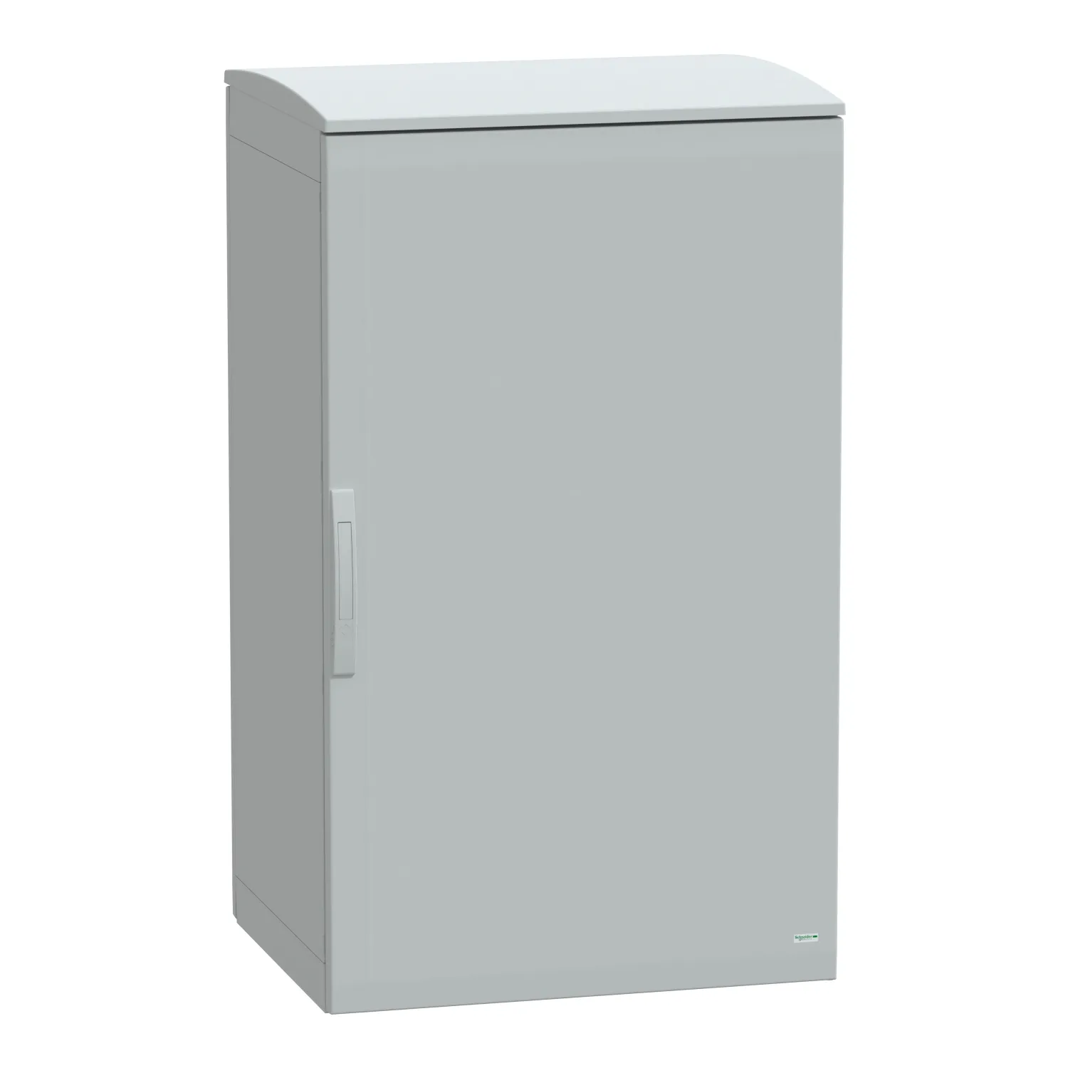 Schneider Electric NSYPLAT1276G Pic_1