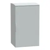 NSYPLAT1276G