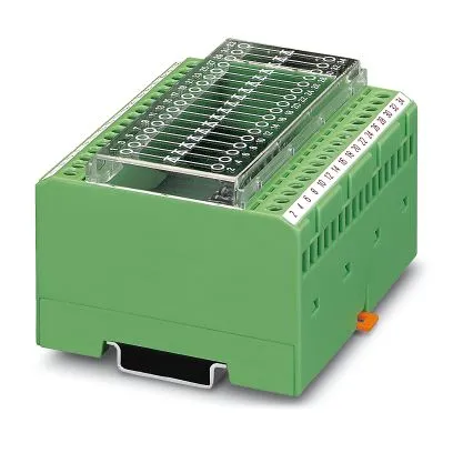 Phoenix Contact EMG 90-DIO 17E Pic_1
