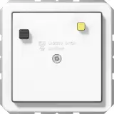 CD5530FIBWW