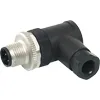 Siemens 3RK1902-4DA00-5AA0 Pic_2