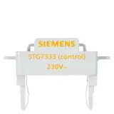 5TG7333