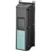 Siemens 6SL3223-0DE15-5AA1 Pic_2