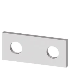 Siemens 3KD9218-0 Pic_1