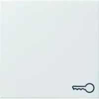GIRA ELEKTROTECHN. INDUSTRIE 028727 Pic_1
