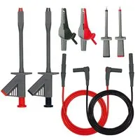Fluke Elektriker-Set Pic_2