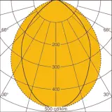 6606903424-SG1